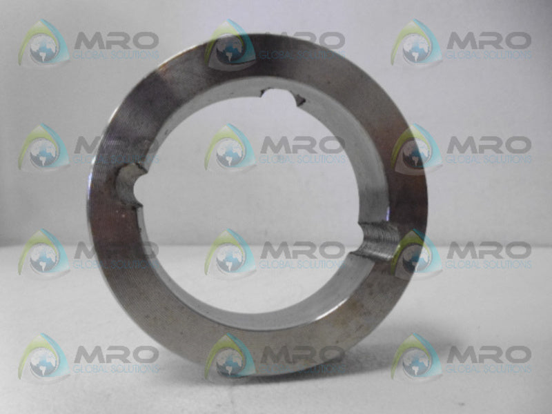 DODGE 097023 BUSHING *NEW IN BOX*