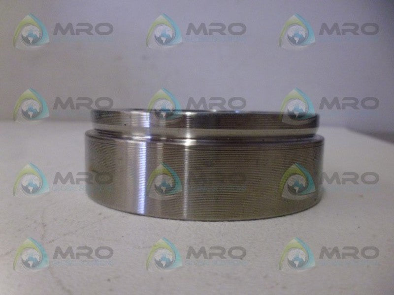DODGE 097023 BUSHING *NEW IN BOX*