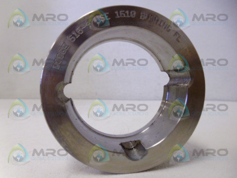 DODGE 097023 BUSHING *NEW IN BOX*