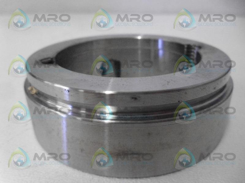 DODGE 097023 BUSHING *NEW IN BOX*