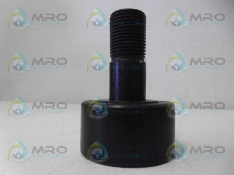 MCGILL CF-1-7/8 CAMFOLLOWER BEARING *NEW IN BOX*