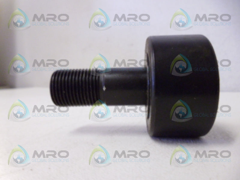 MCGILL CF-1-7/8 CAMFOLLOWER BEARING *NEW IN BOX*