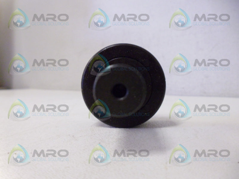 MCGILL CF-1-7/8 CAMFOLLOWER BEARING *NEW IN BOX*