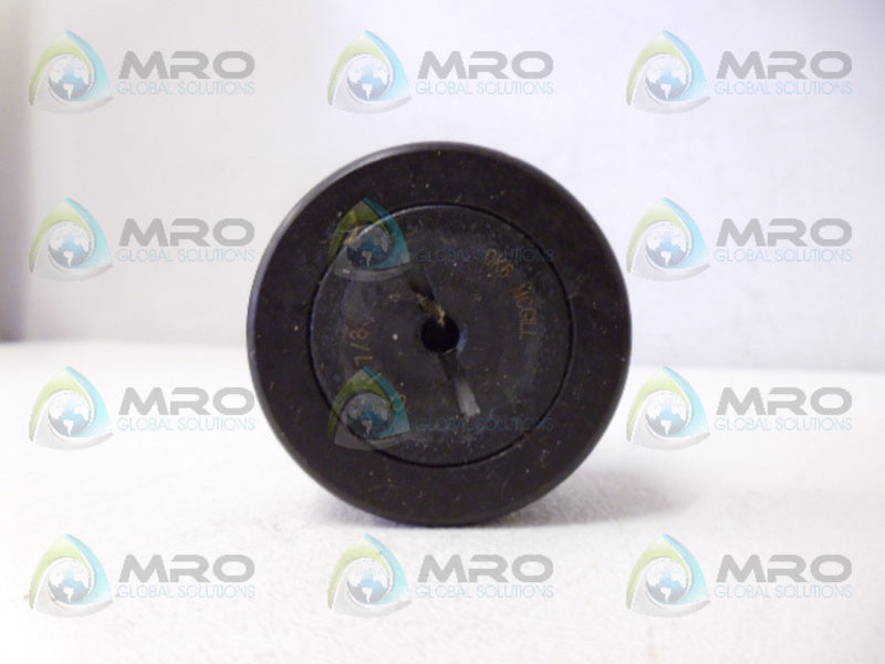 MCGILL CF-1-7/8 CAMFOLLOWER BEARING *NEW IN BOX*