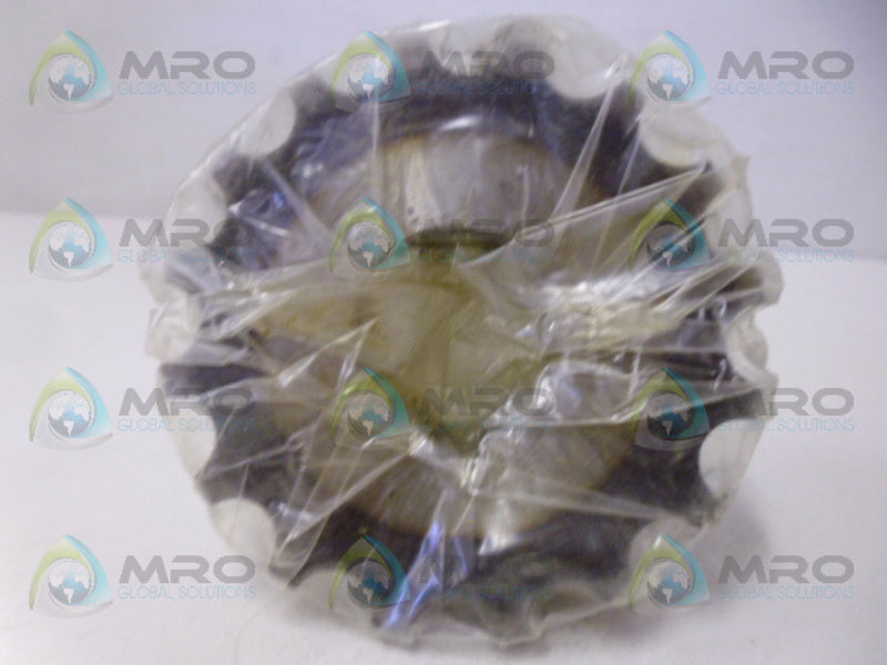 DODGE 099109 CHAIN COUPLING *NEW IN BOX*