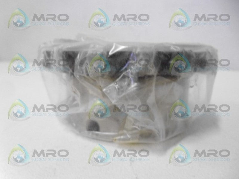 DODGE 099109 CHAIN COUPLING *NEW IN BOX*