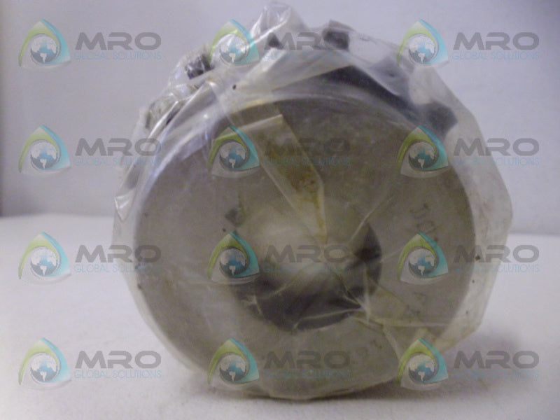 DODGE 099109 CHAIN COUPLING *NEW IN BOX*