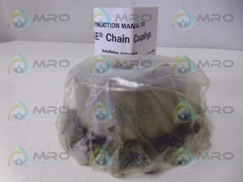 DODGE 099109 CHAIN COUPLING *NEW IN BOX*