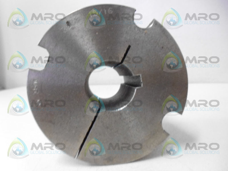 DODGE 117010 BUSHING NSMP