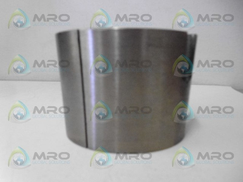 DODGE 117010 BUSHING NSMP