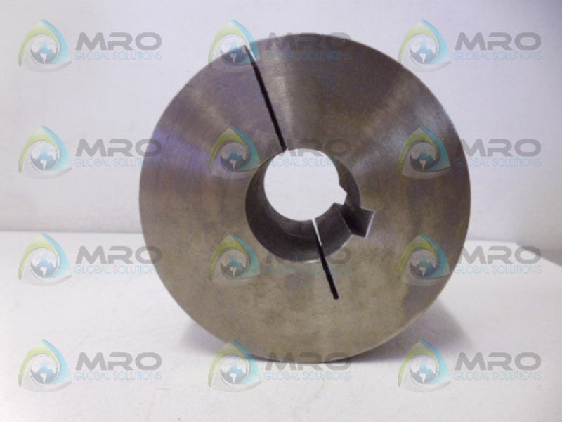 DODGE 117010 BUSHING NSMP