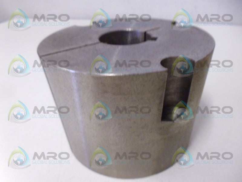 DODGE 117010 BUSHING NSMP