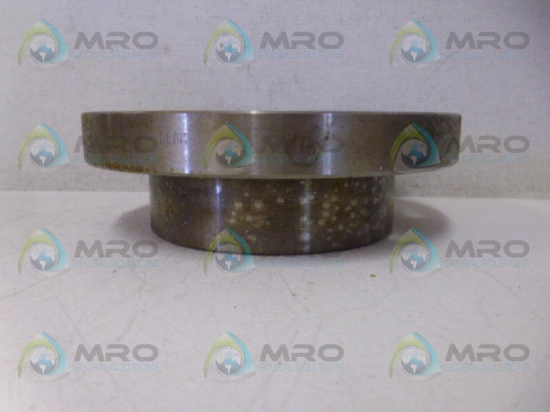 FALK 1203651 1015G RIGID HUB SHR BLT RSB NSMP