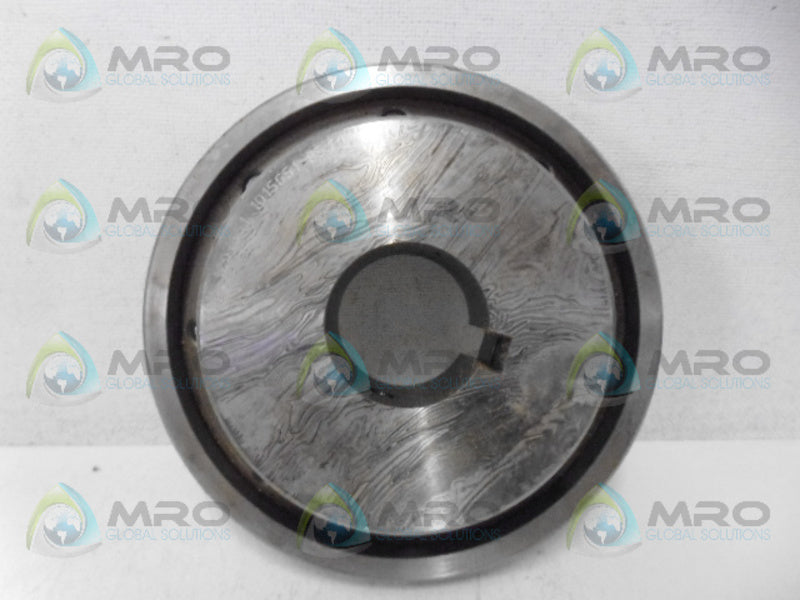 FALK 1203651 1015G RIGID HUB SHR BLT RSB NSMP
