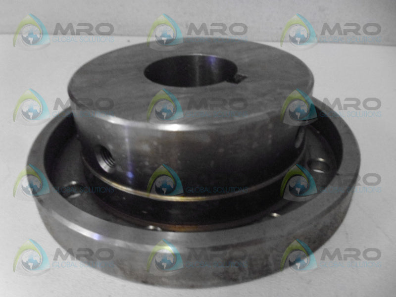 FALK 1203651 1015G RIGID HUB SHR BLT RSB NSMP