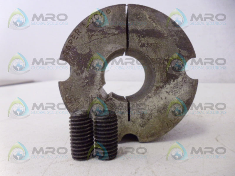 DODGE 119113 2517 1-5/16" *NEW IN BOX*