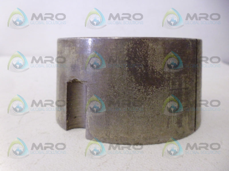 DODGE 119113 2517 1-5/16" *NEW IN BOX*
