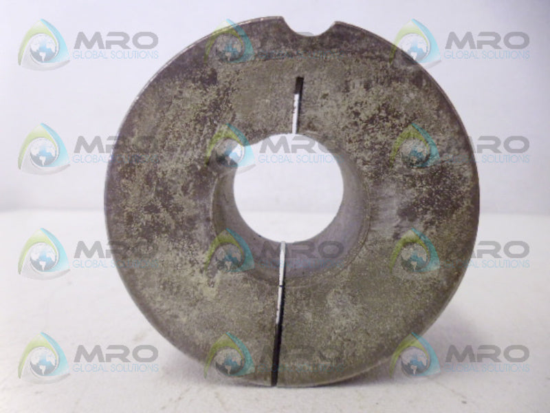 DODGE 119113 2517 1-5/16" *NEW IN BOX*