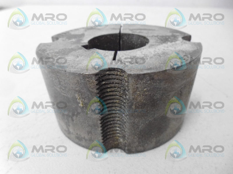 DODGE 119113 2517 1-5/16" *NEW IN BOX*