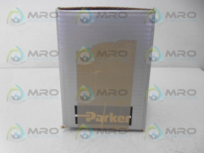 PARKER 04F30C3104AAF4C05 VALVE *NEW IN BOX*