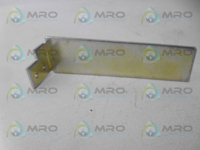 HONEYWELL 133568 AUXILIARY SWITCH *NEW IN BOX*