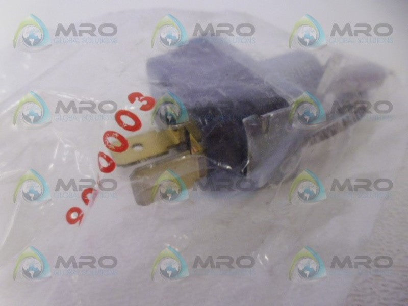 EMERSON 90-0003 TOGGLE SWITCH *NEW IN FACTORY BAG*