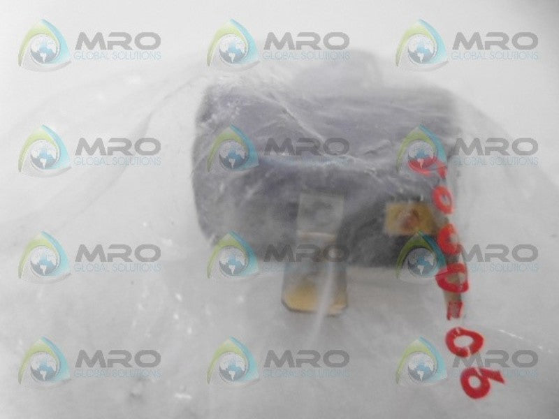 EMERSON 90-0003 TOGGLE SWITCH *NEW IN FACTORY BAG*