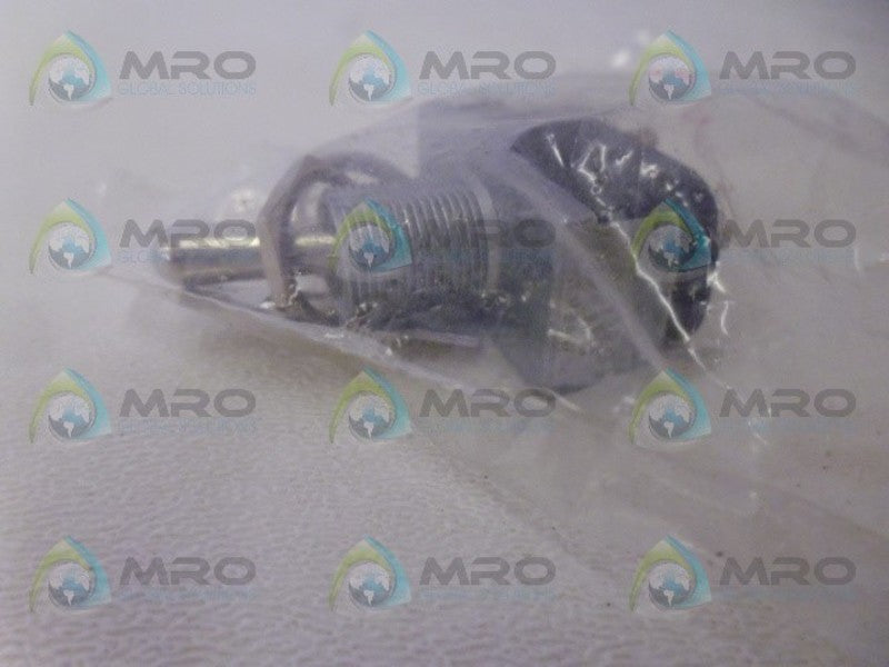 EMERSON 90-0003 TOGGLE SWITCH *NEW IN FACTORY BAG*