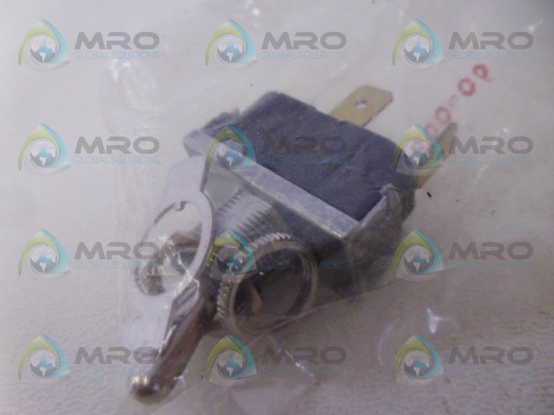 EMERSON 90-0003 TOGGLE SWITCH *NEW IN FACTORY BAG*