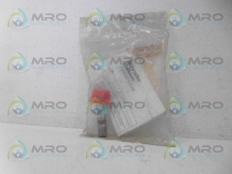 SCHRADER BELLOWS 744008031 REPAIR KIT NSMP