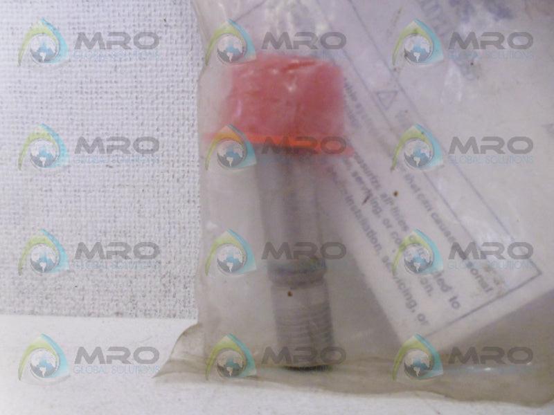 SCHRADER BELLOWS 744008031 REPAIR KIT NSMP