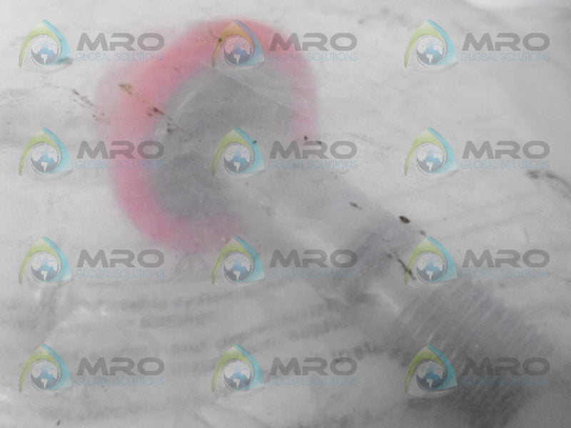SCHRADER BELLOWS 744008031 REPAIR KIT NSMP