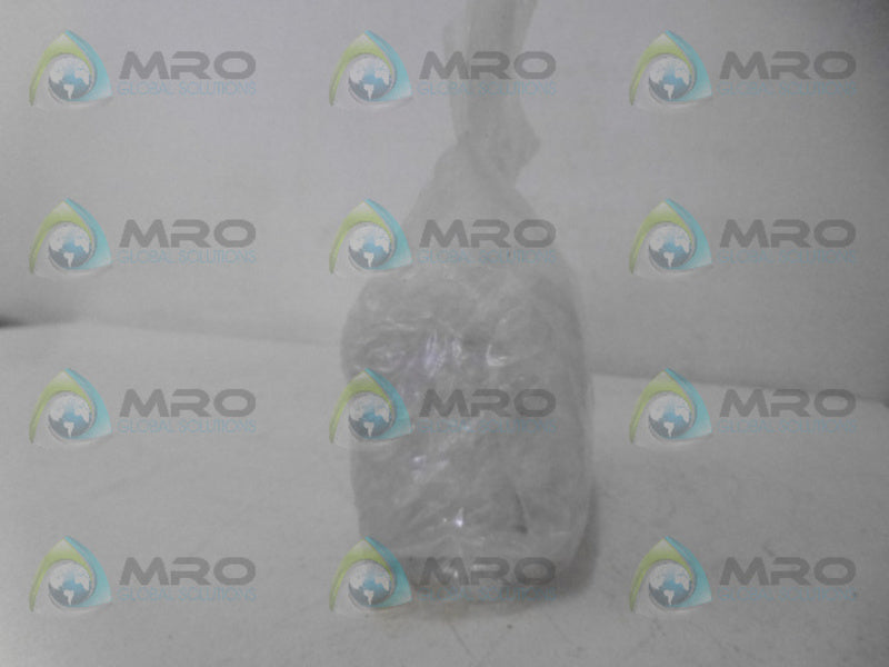 PARKER PS4135CP FLOW CONTROL VALVE *NEW IN FACTORY BAG*