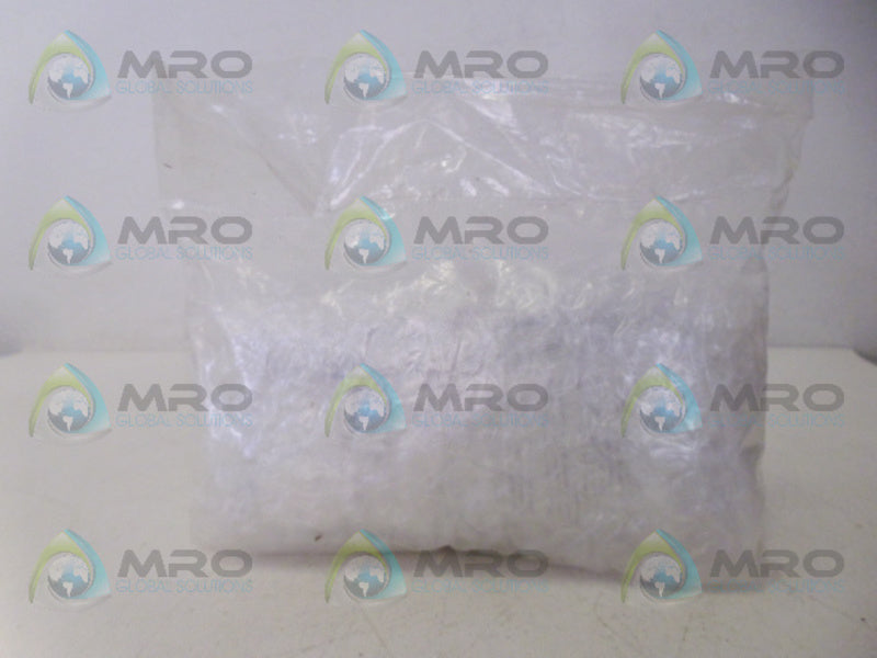 PARKER PS4135CP FLOW CONTROL VALVE *NEW IN FACTORY BAG*