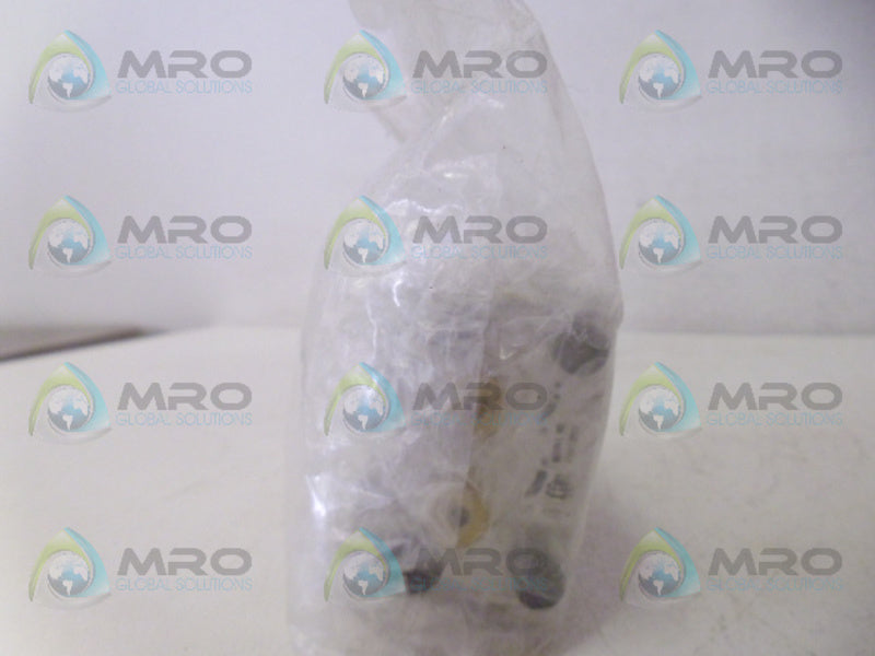 PARKER PS4135CP FLOW CONTROL VALVE *NEW IN FACTORY BAG*