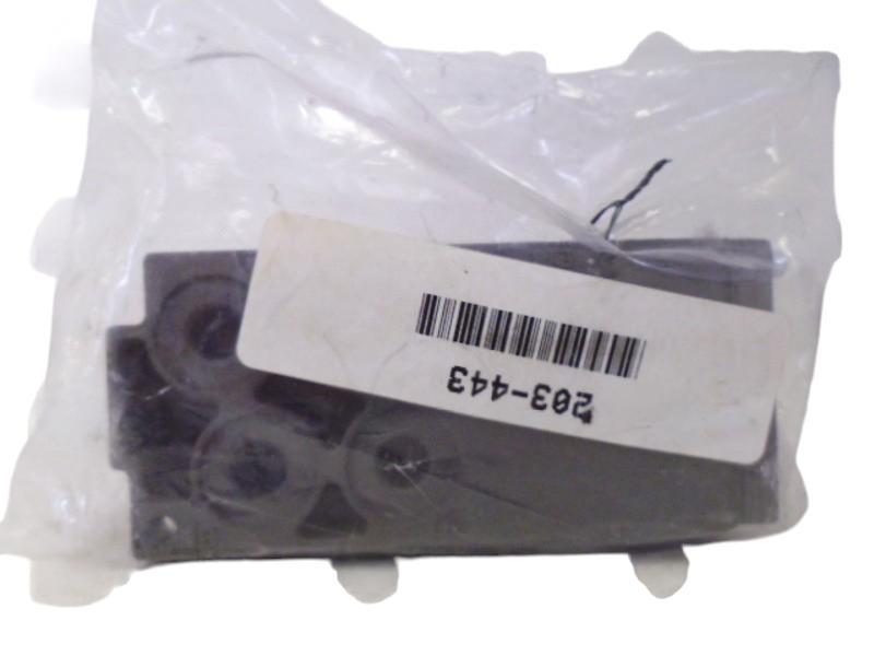 NUMATICS 203-443 VALVE NSMP