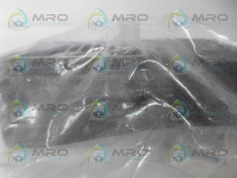 NUMATICS 203-443 VALVE NSMP
