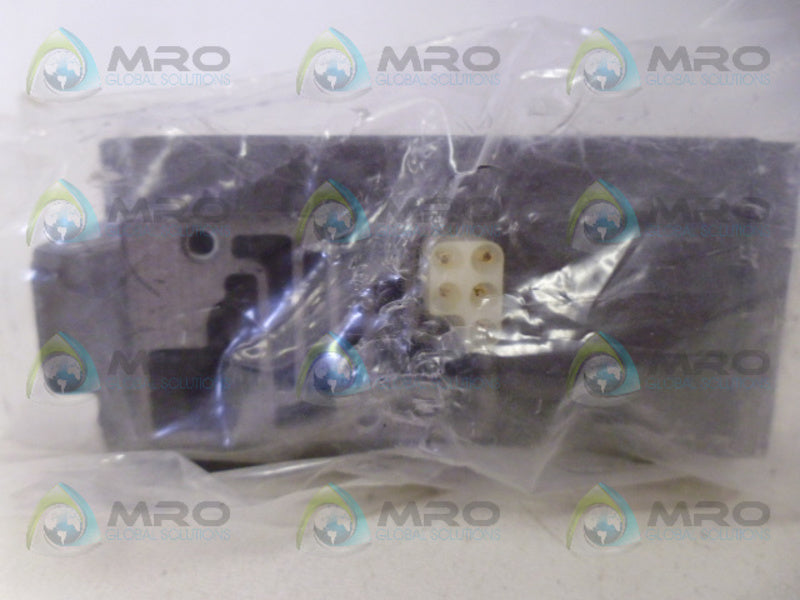 NUMATICS 203-443 VALVE NSMP