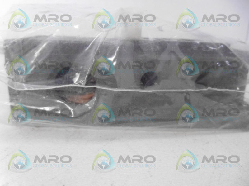 NUMATICS 203-443 VALVE NSMP
