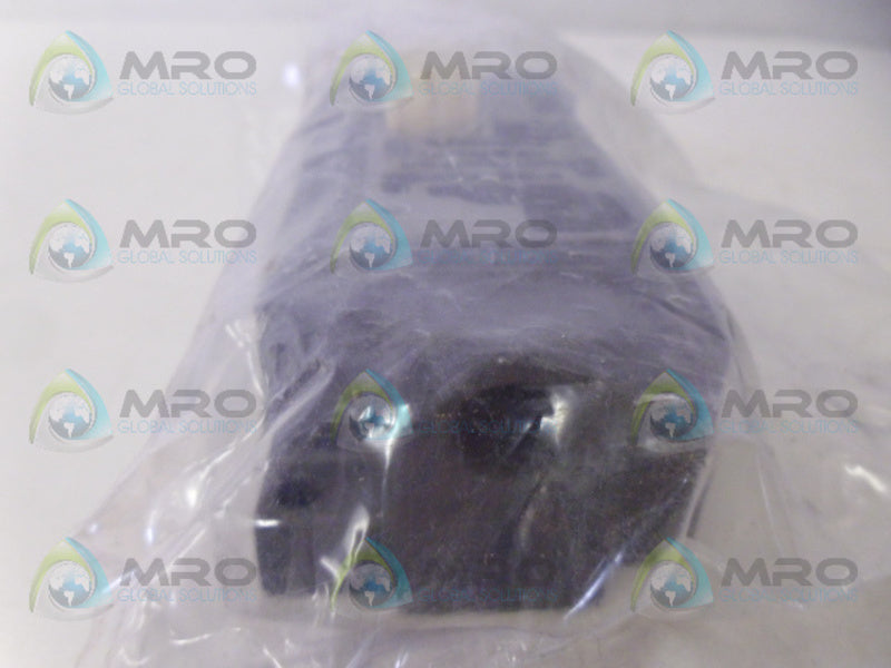 NUMATICS 203-443 VALVE NSMP