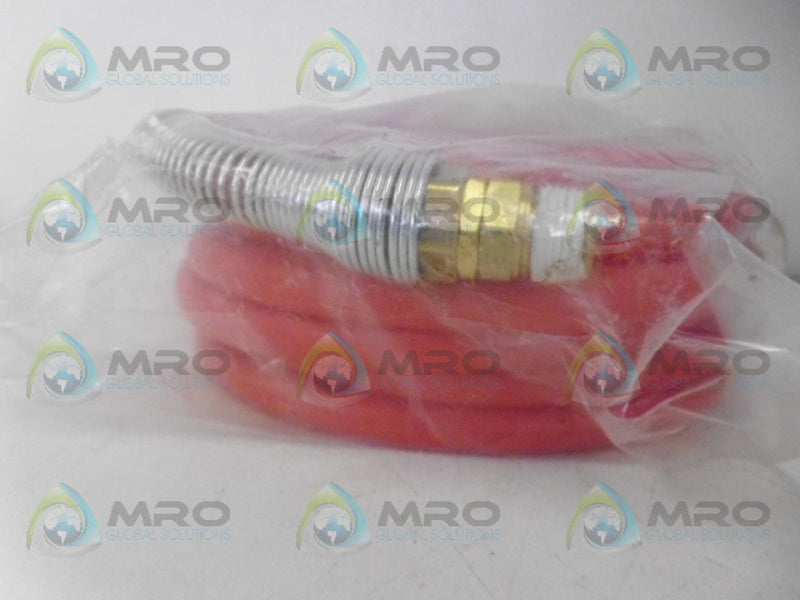 JUPITER 5530012112JP RECOIL HOSE *NEW IN FACTORY BAG*
