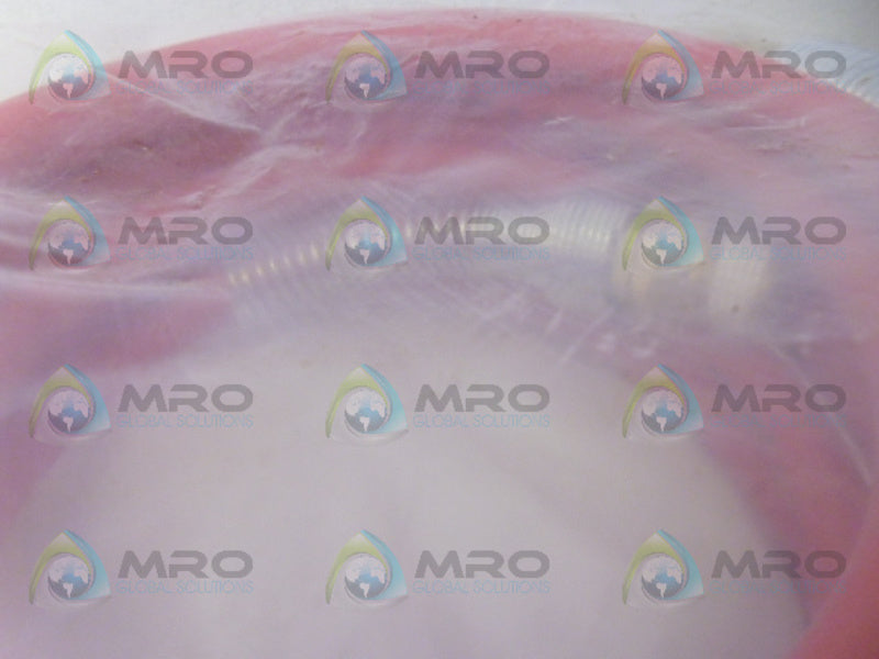JUPITER 5530012112JP RECOIL HOSE *NEW IN FACTORY BAG*
