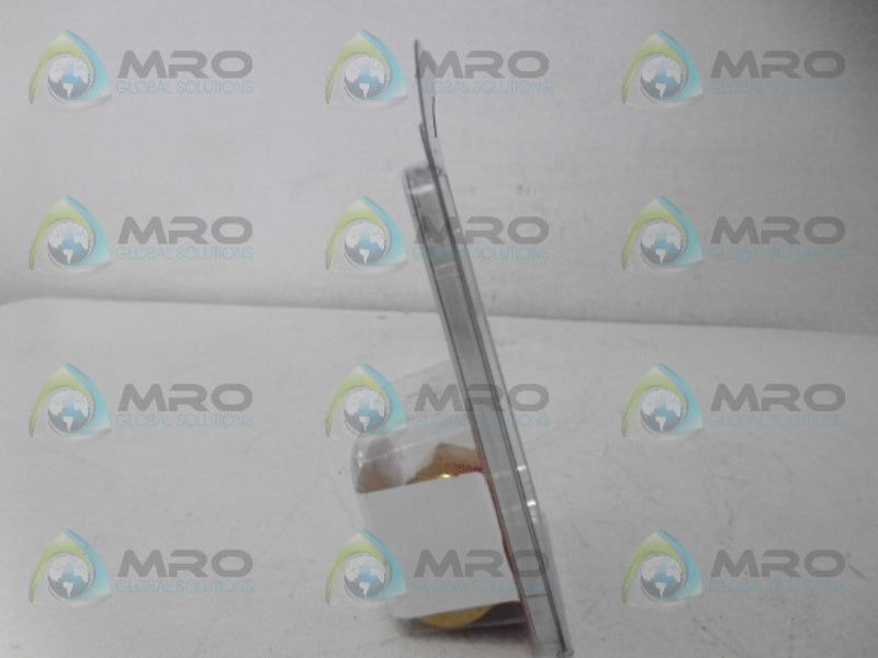 LINCOLN 5862 COUPLER NSMP