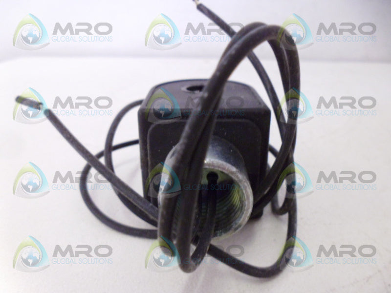 PARKER 7C111P3101SHF7 VALVE *NEW NO BOX*