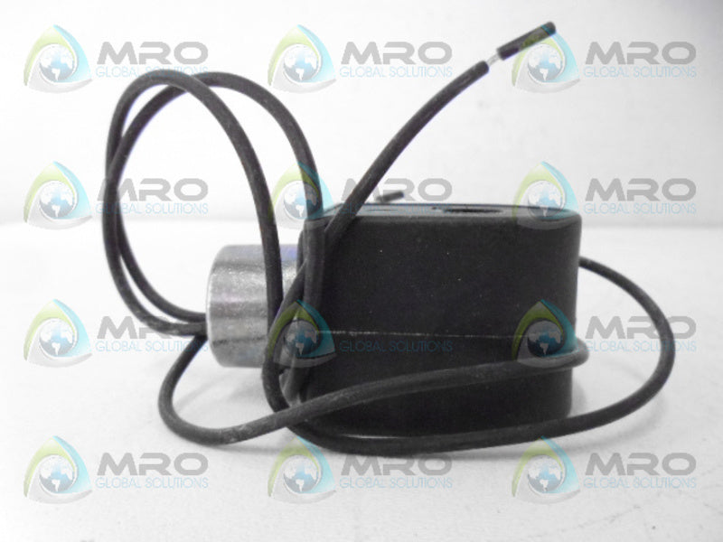 PARKER 7C111P3101SHF7 VALVE *NEW NO BOX*