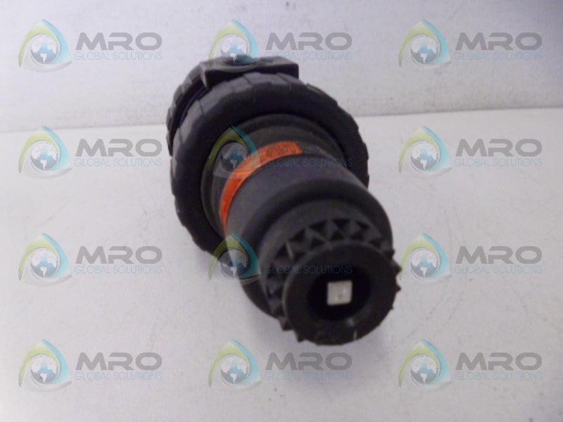 PARKER 06E32A18AC AIR FILTER *NEW NO BOX*