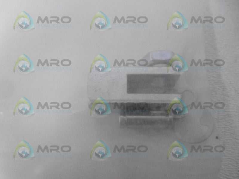 PARKER L071300300 ROD CLEVIS KIT *NEW IN FACTORY BAG*