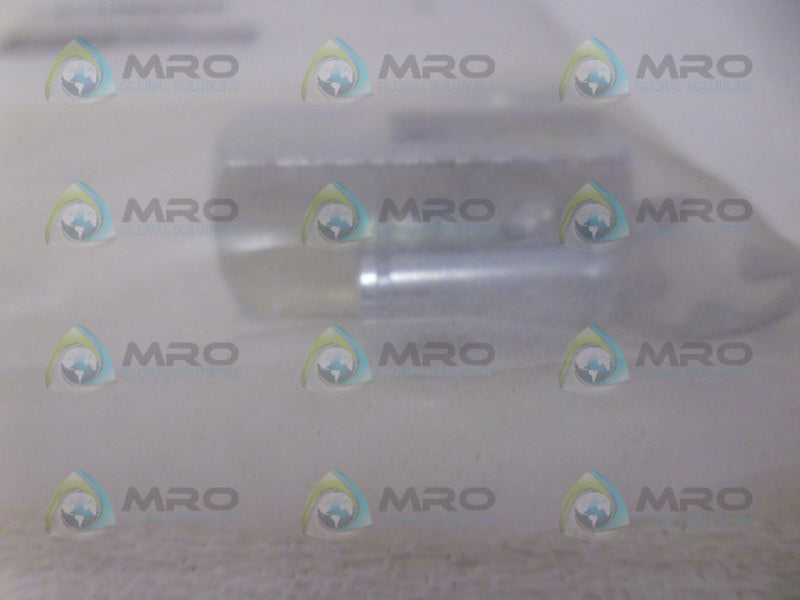 PARKER L071300300 ROD CLEVIS KIT *NEW IN FACTORY BAG*