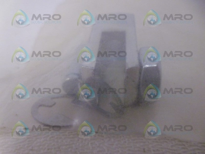 PARKER L071300300 ROD CLEVIS KIT *NEW IN FACTORY BAG*