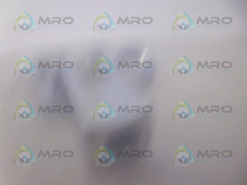 PARKER L071300300 ROD CLEVIS KIT *NEW IN FACTORY BAG*